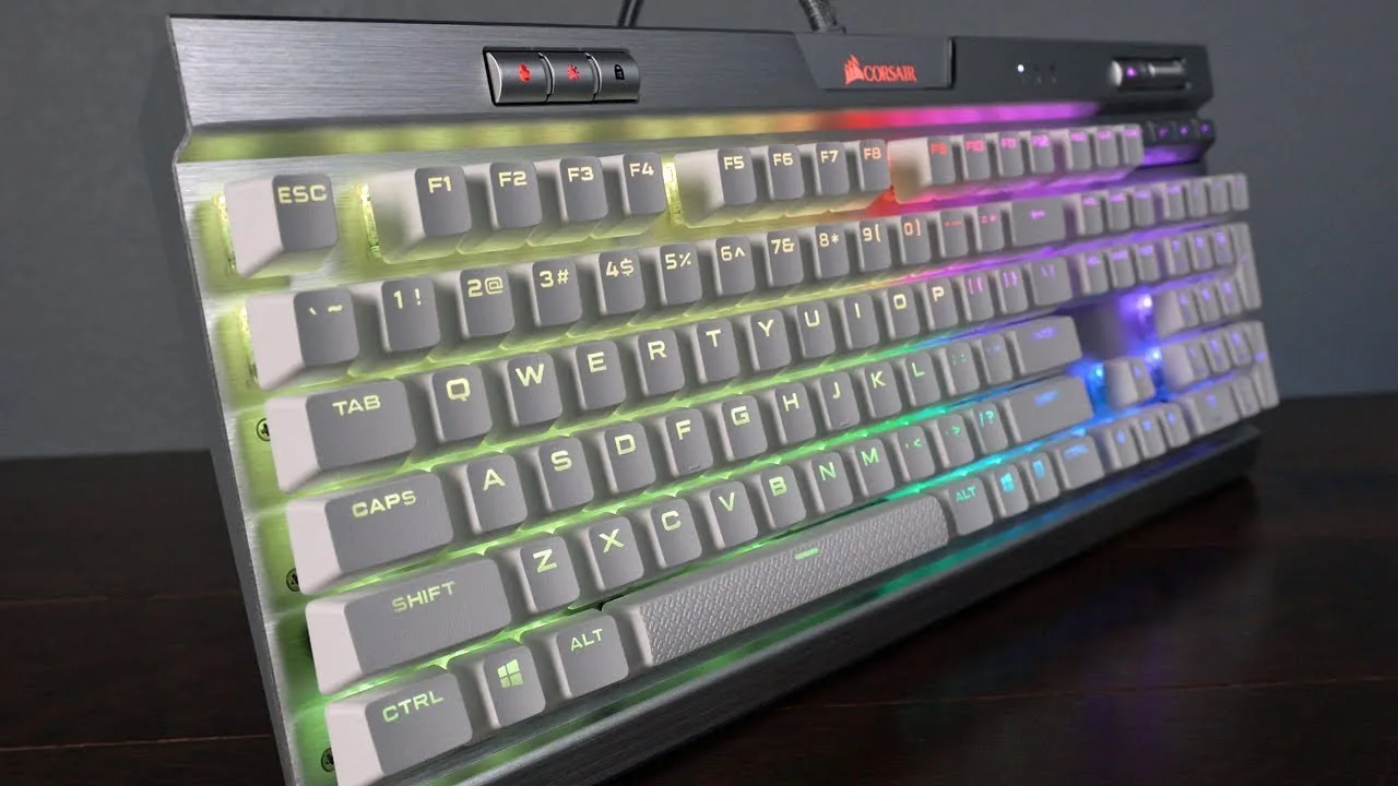 Brainbean video review thumbnail