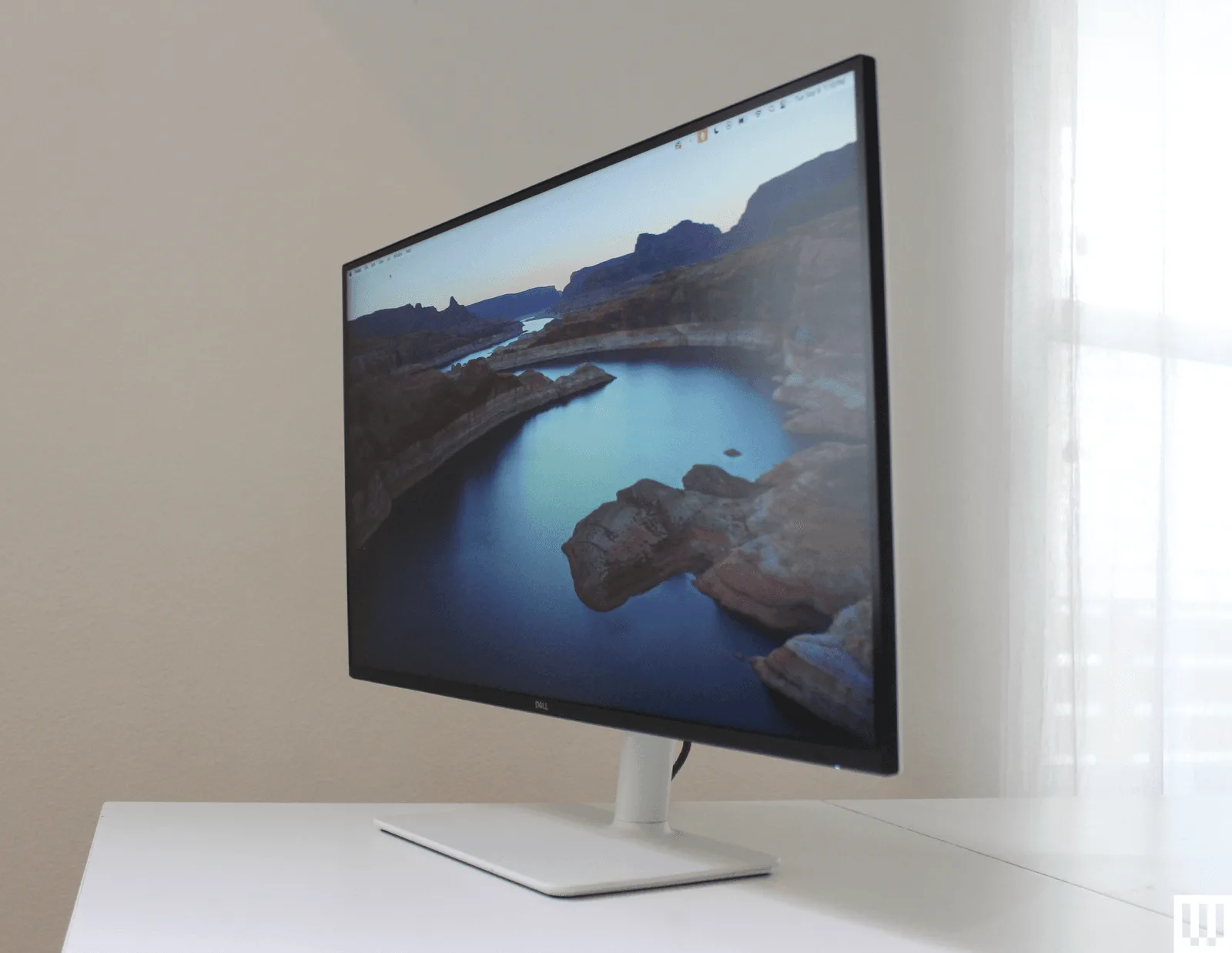 Dell 27 Plus S2725QS photo 5