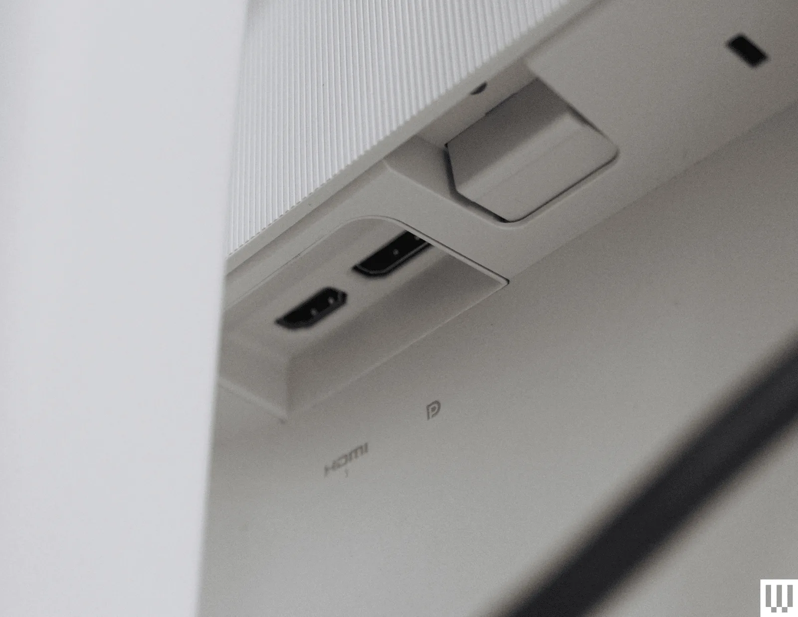 Dell 27 Plus S2725QS — photo 6 of 6
