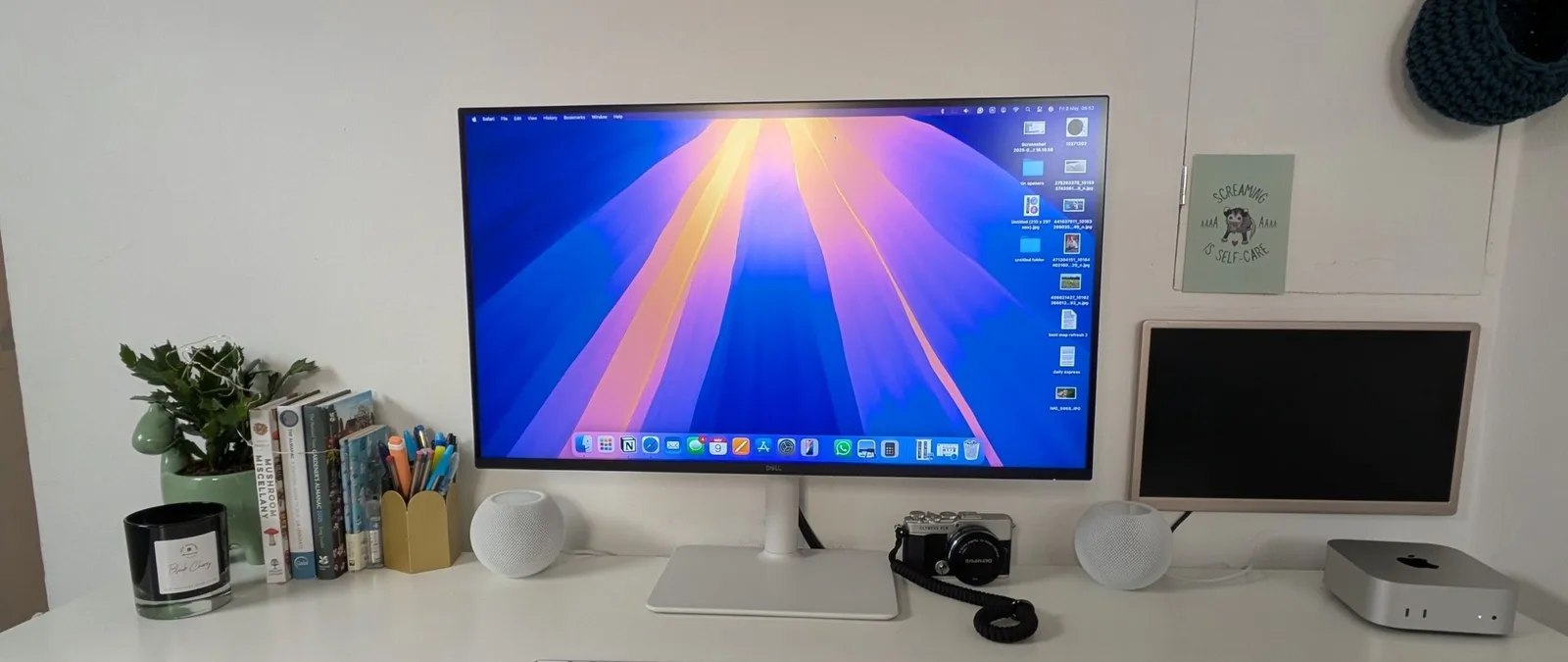 Dell 27 Plus S2725QS photo 2