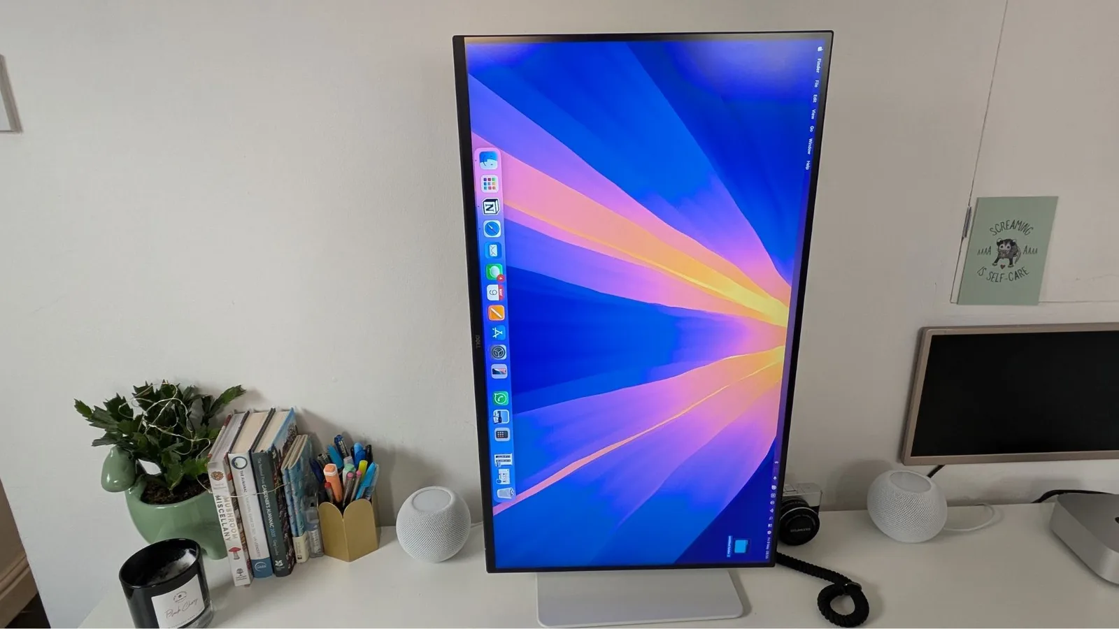 Dell 27 Plus S2725QS photo 3