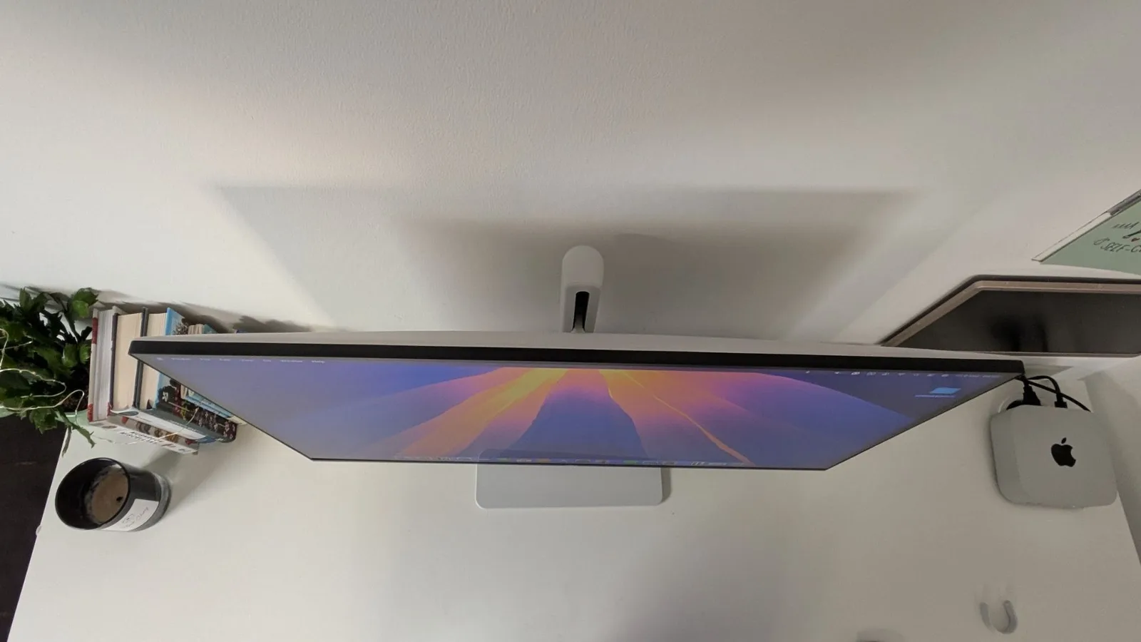 Dell 27 Plus S2725QS photo 4