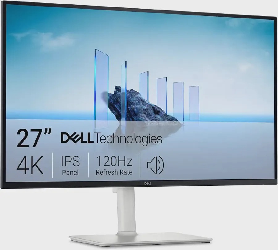 Dell 27 Plus S2725QS Review (2026): 86/100