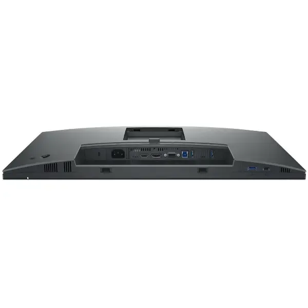 Dell P2425H photo 4