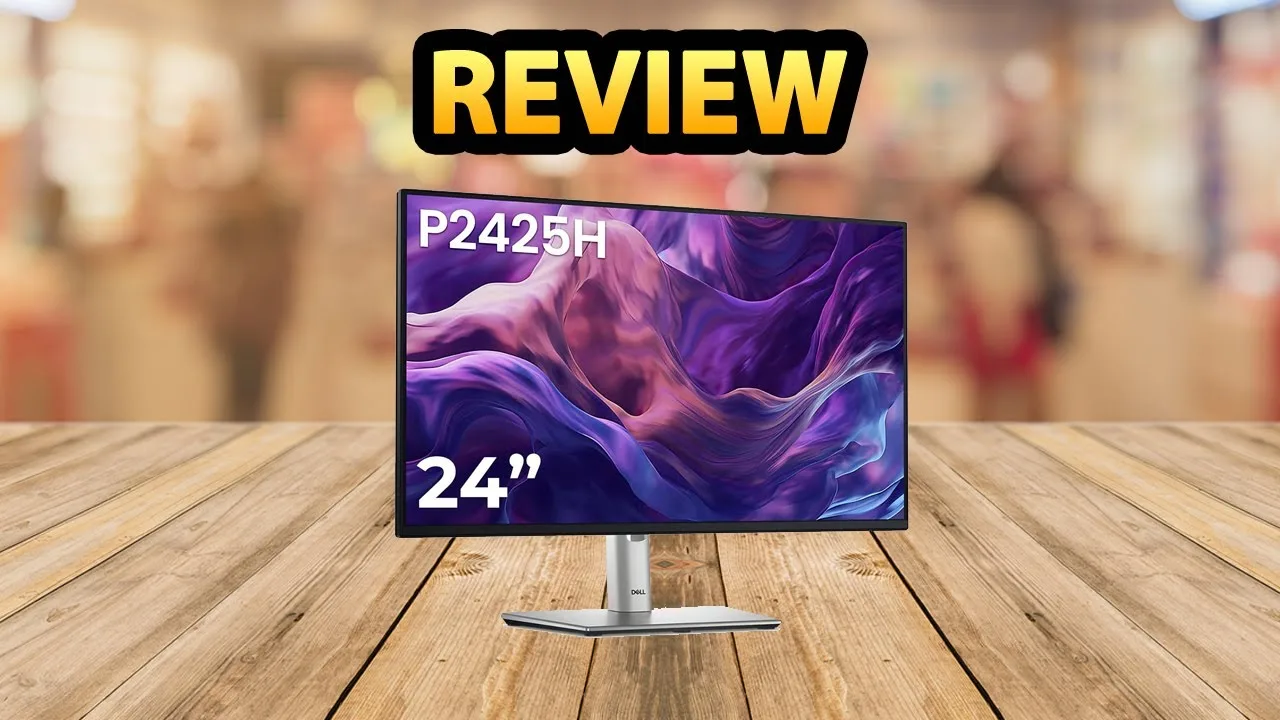 PaaTing Reviews video review thumbnail