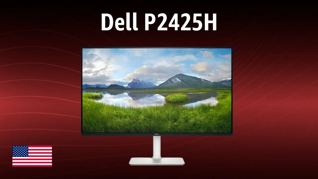 Device Lab video review thumbnail
