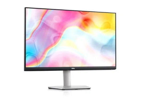 Dell S2722QC