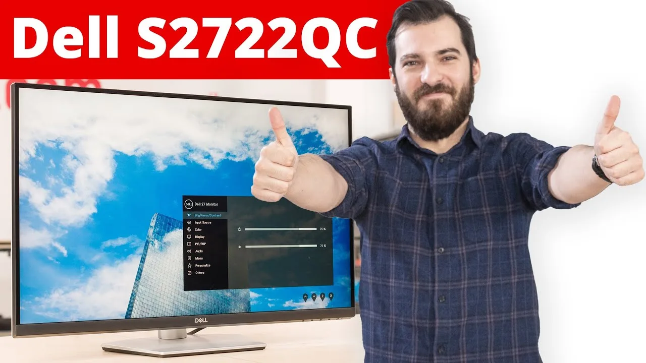 RTINGS Home Theater video review thumbnail