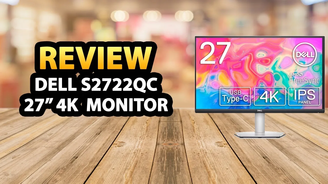 PaaTing Reviews video review thumbnail