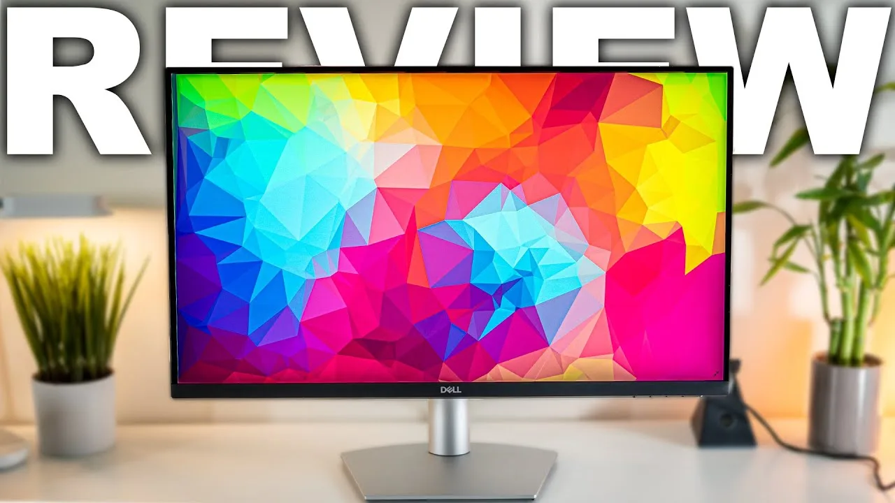 Type-C Tech Reviews video review thumbnail