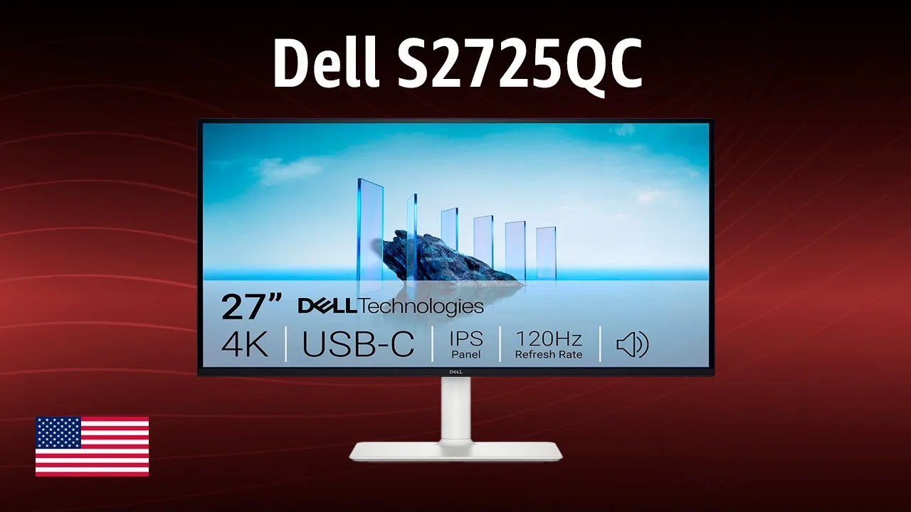 Device Lab video review thumbnail