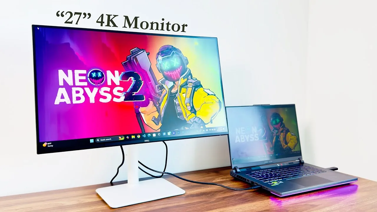 Odane Myles video review thumbnail