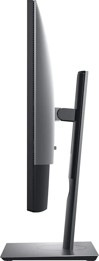 Dell UltraSharp U2720Q — photo 7 of 8