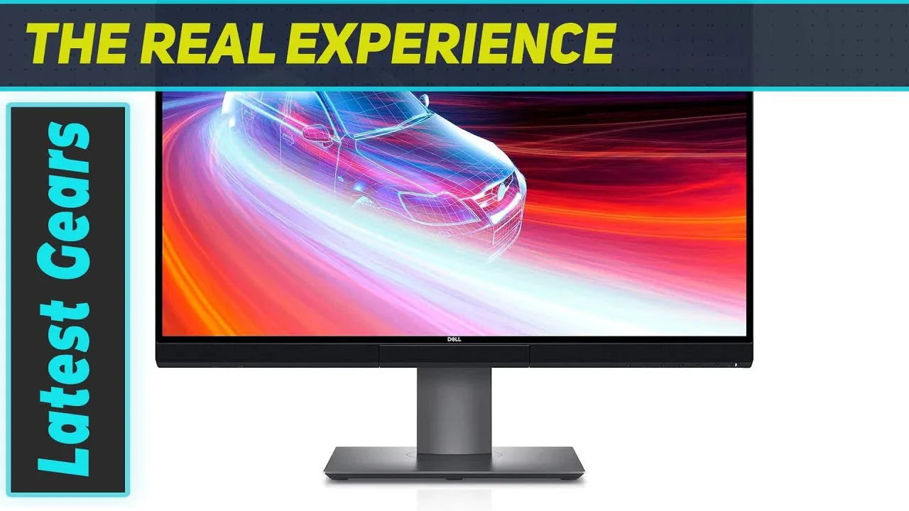 MR-Max Tube video review thumbnail