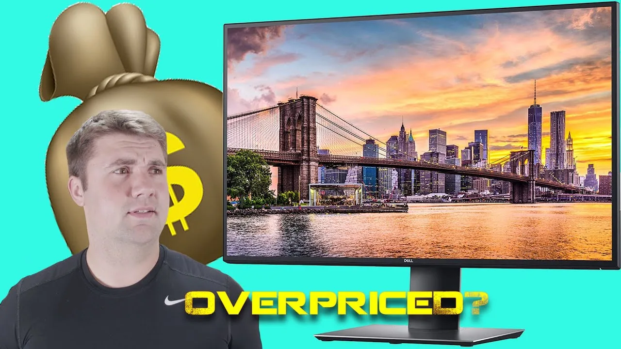 TK video review thumbnail