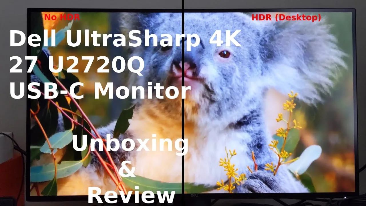 Illumity video review thumbnail