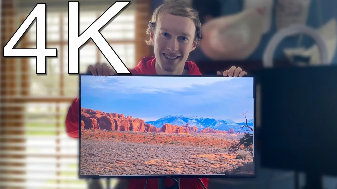 Worthen Bros video review thumbnail