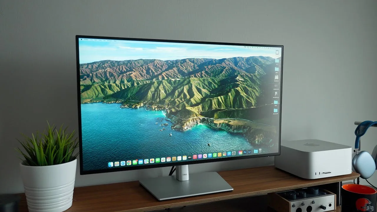 MacRumors video review thumbnail