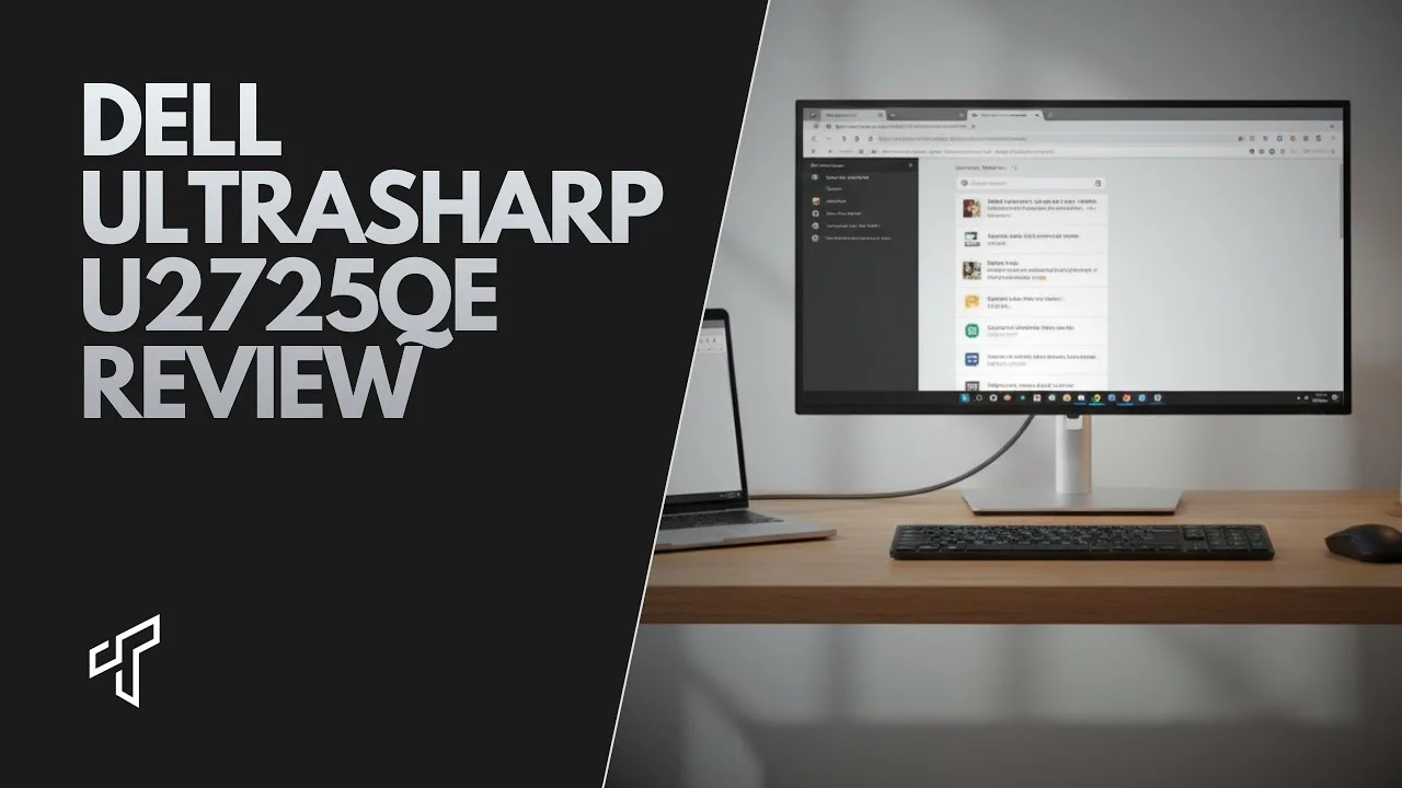 TechIntro video review thumbnail