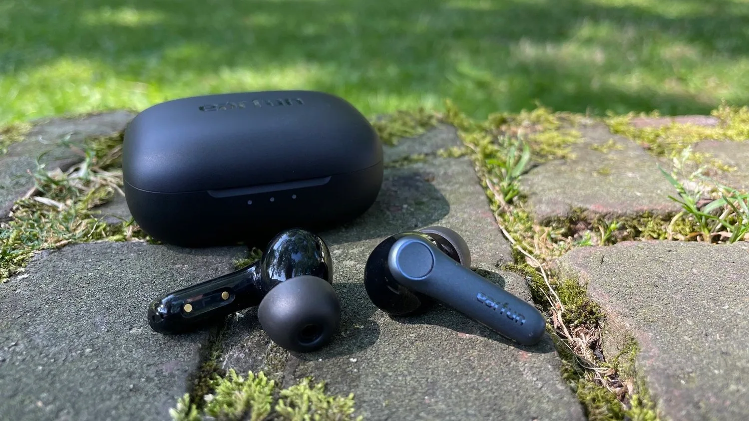 EarFun Air Pro 4 photo 4