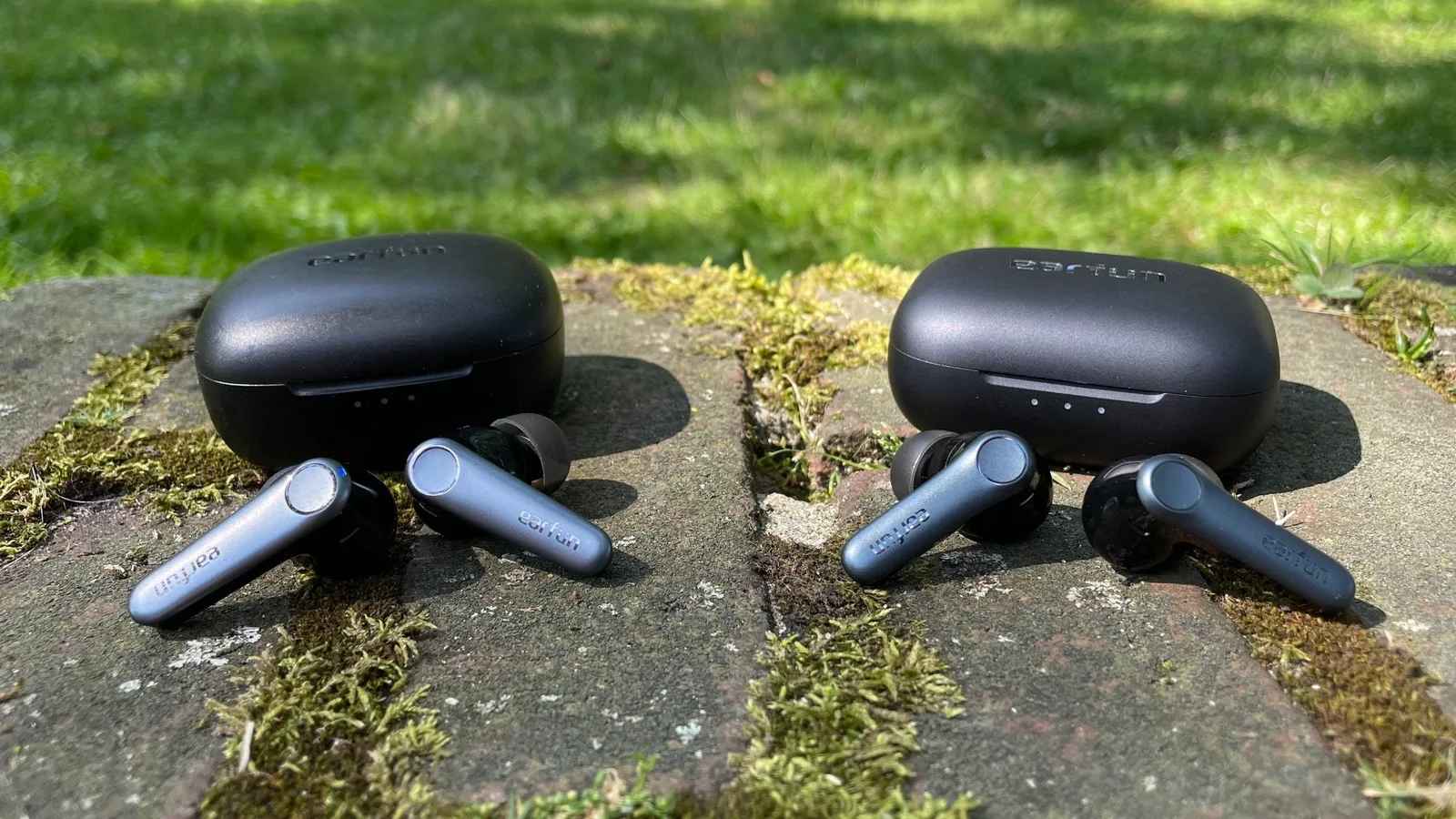 EarFun Air Pro 4 photo 5