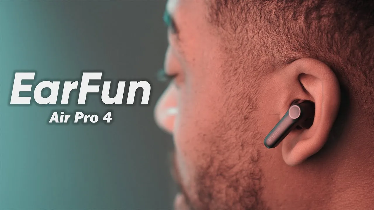 Enoylity Technology video review thumbnail