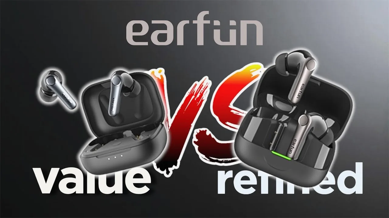 Septien Patterson video review thumbnail