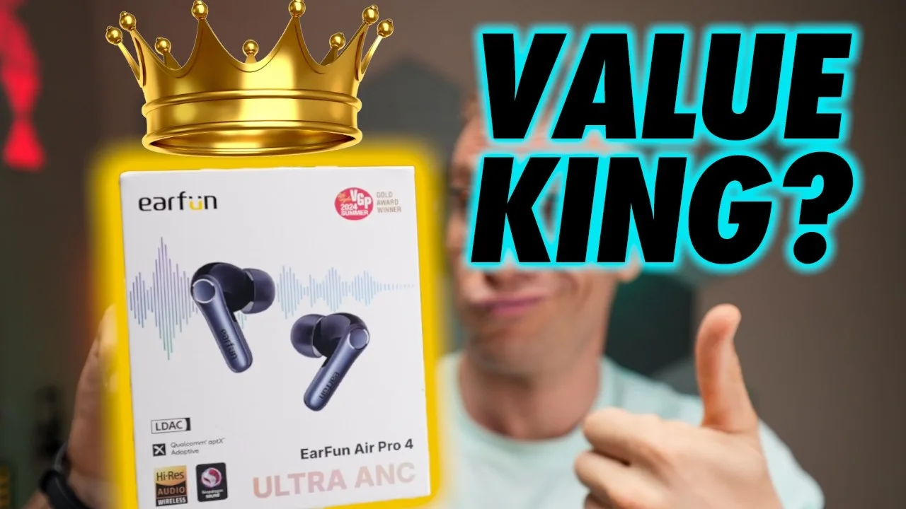 Mitchell Mobile video review thumbnail