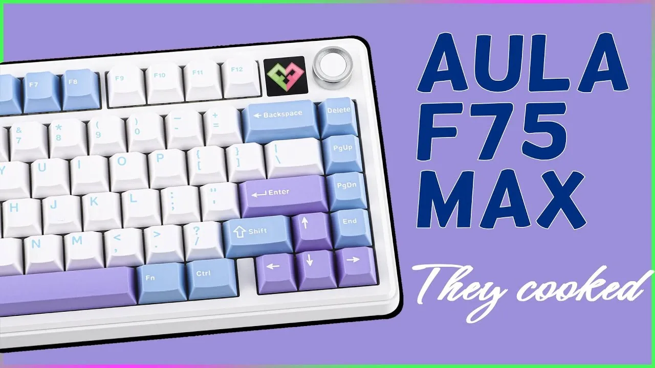 Fang Reviews video review thumbnail