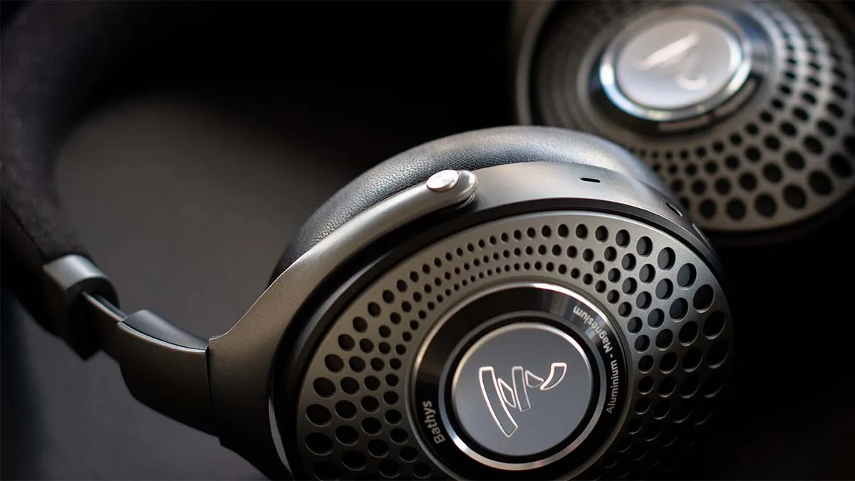 Focal Bathys Review (2026): 89/100 — Luxury Wireless Sound