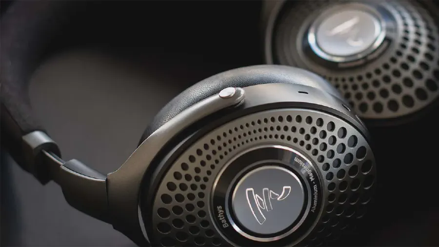 Focal Bathys Review (2026): 89/100 — Luxury Wireless Sound