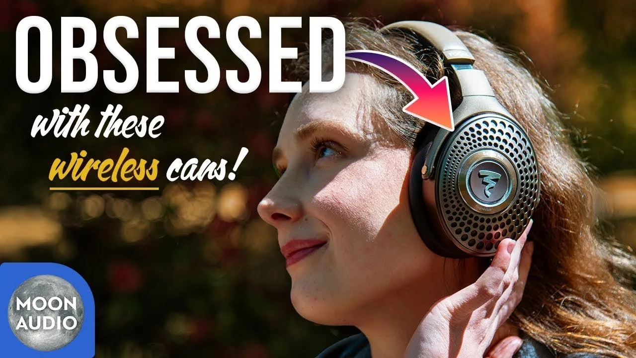 YouTube video review thumbnail