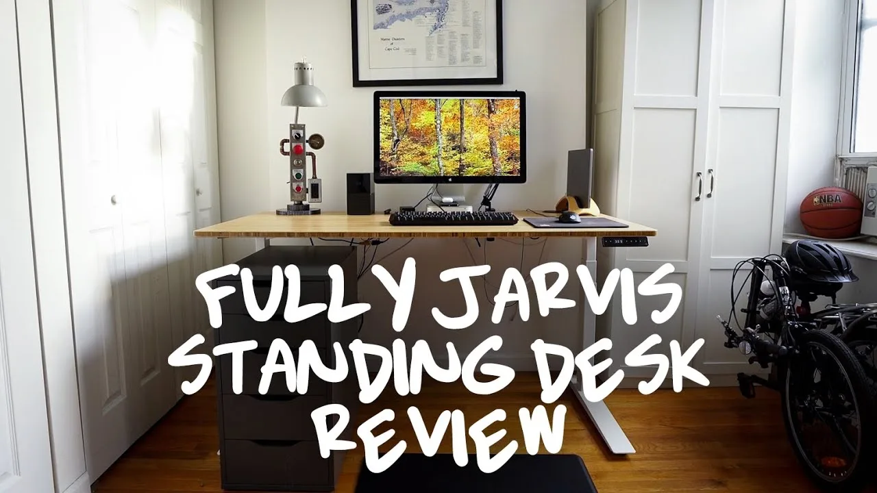 Matt Mantyla video review thumbnail