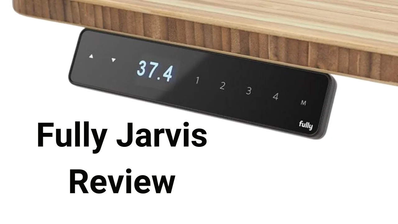 HKUHD video review thumbnail