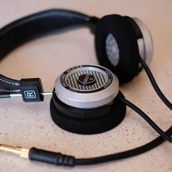 Grado SR60X — photo 3 of 3