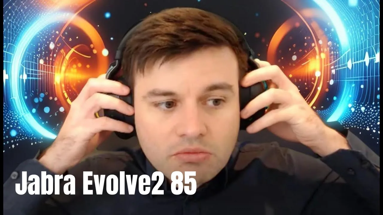 Asygma video review thumbnail