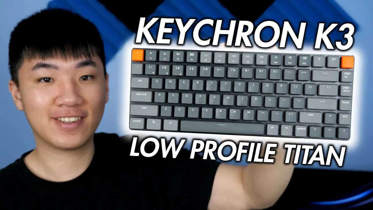 Romsicle video review thumbnail