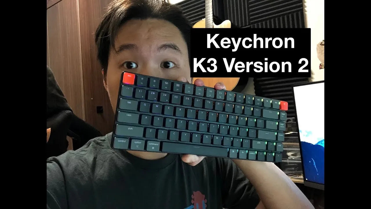 joeltay17 video review thumbnail