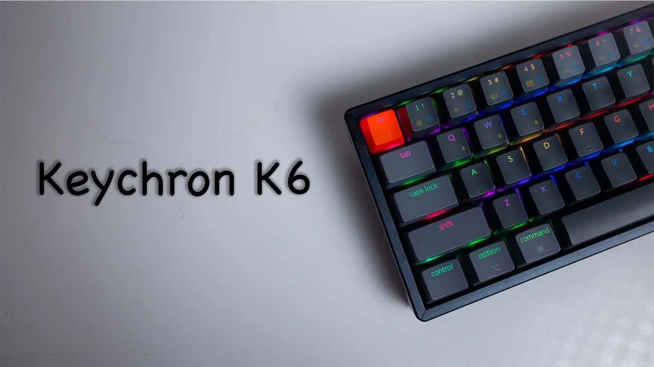 BeyCinema video review thumbnail