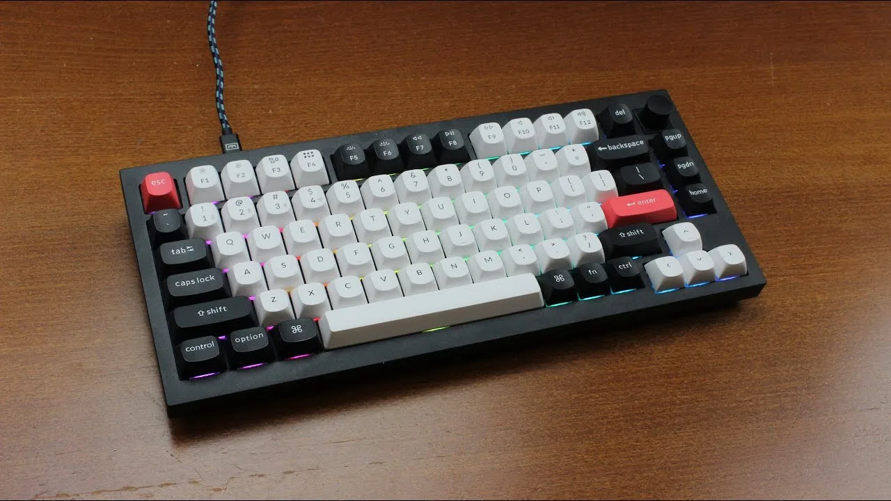 Chyrosran22 video review thumbnail