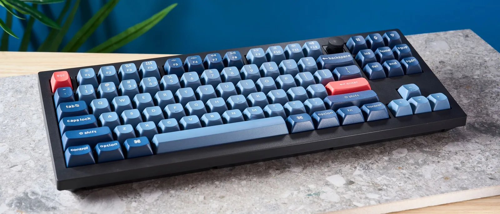 Keychron V3 Max photo 2