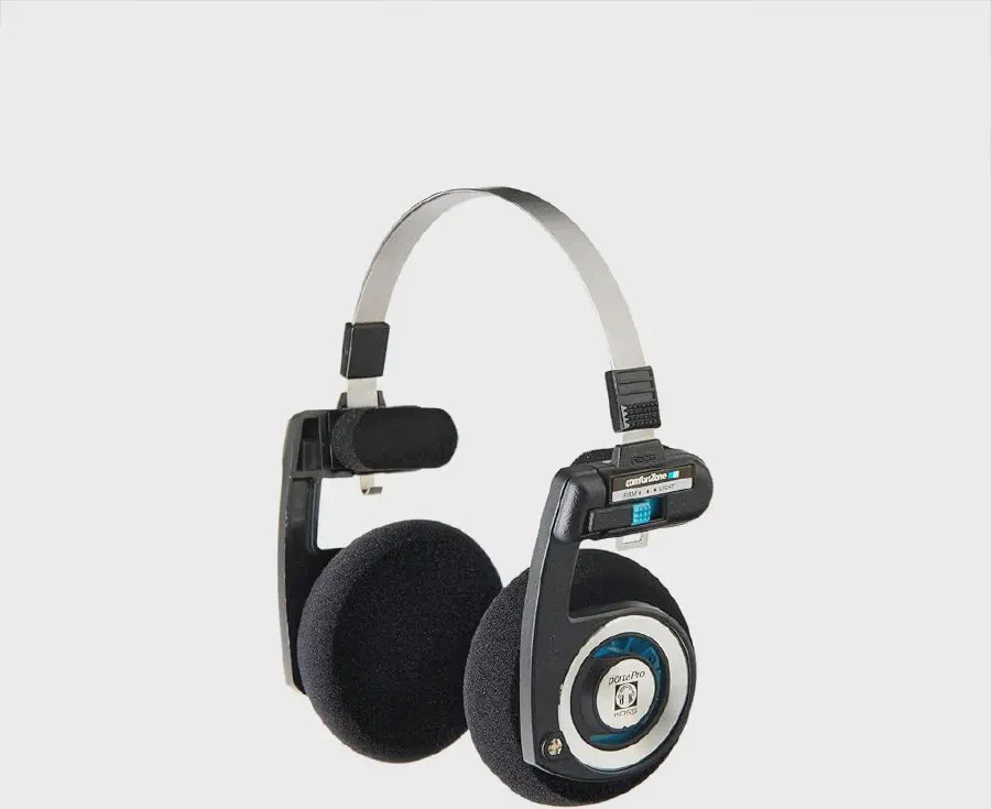 Koss Porta Pro Review (2026): 90/100 — Top Bass on a Budget