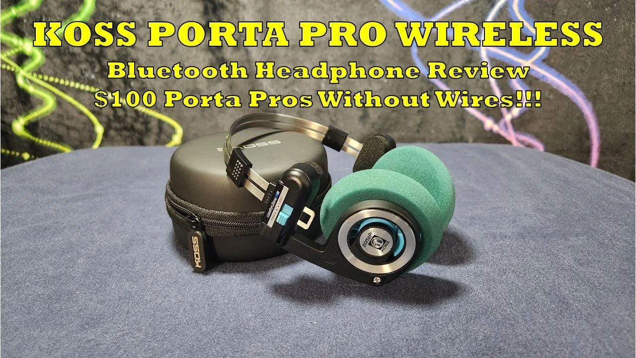 Reviews By WaveTheory video review thumbnail
