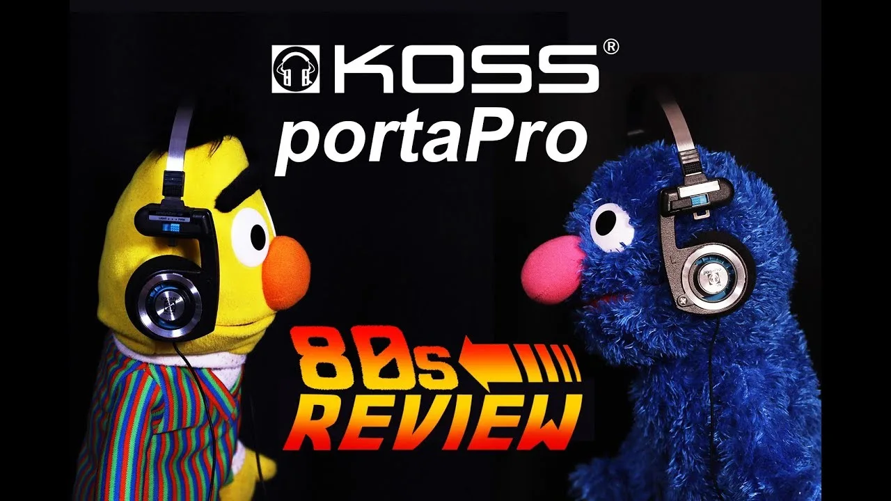 Bert Reviews video review thumbnail