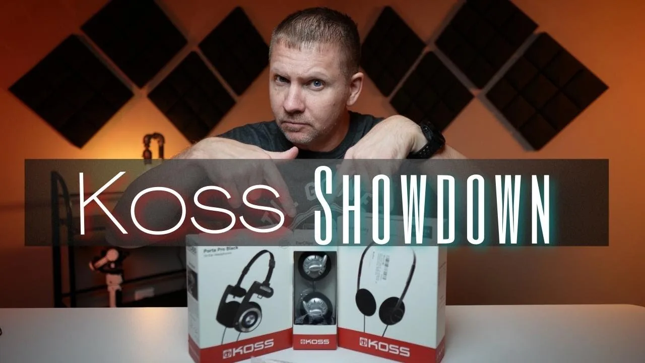 Skeeb23 video review thumbnail