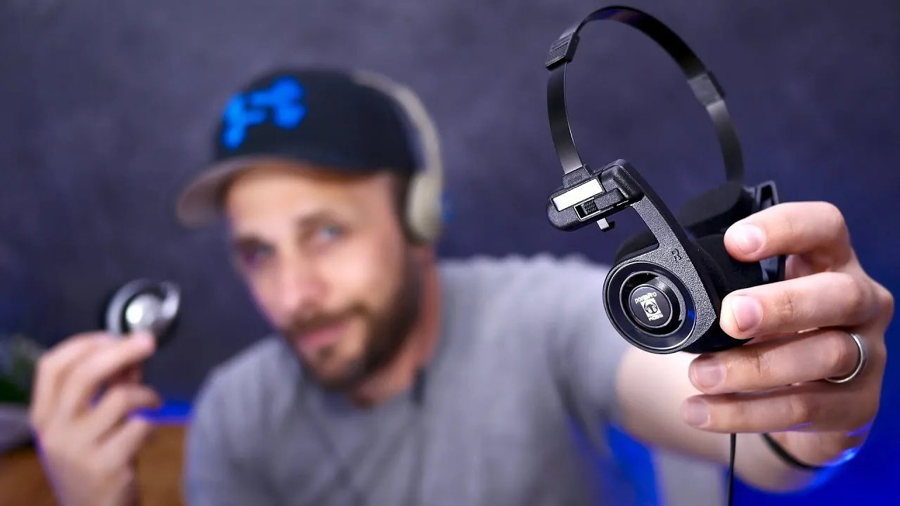 Super* Review video review thumbnail