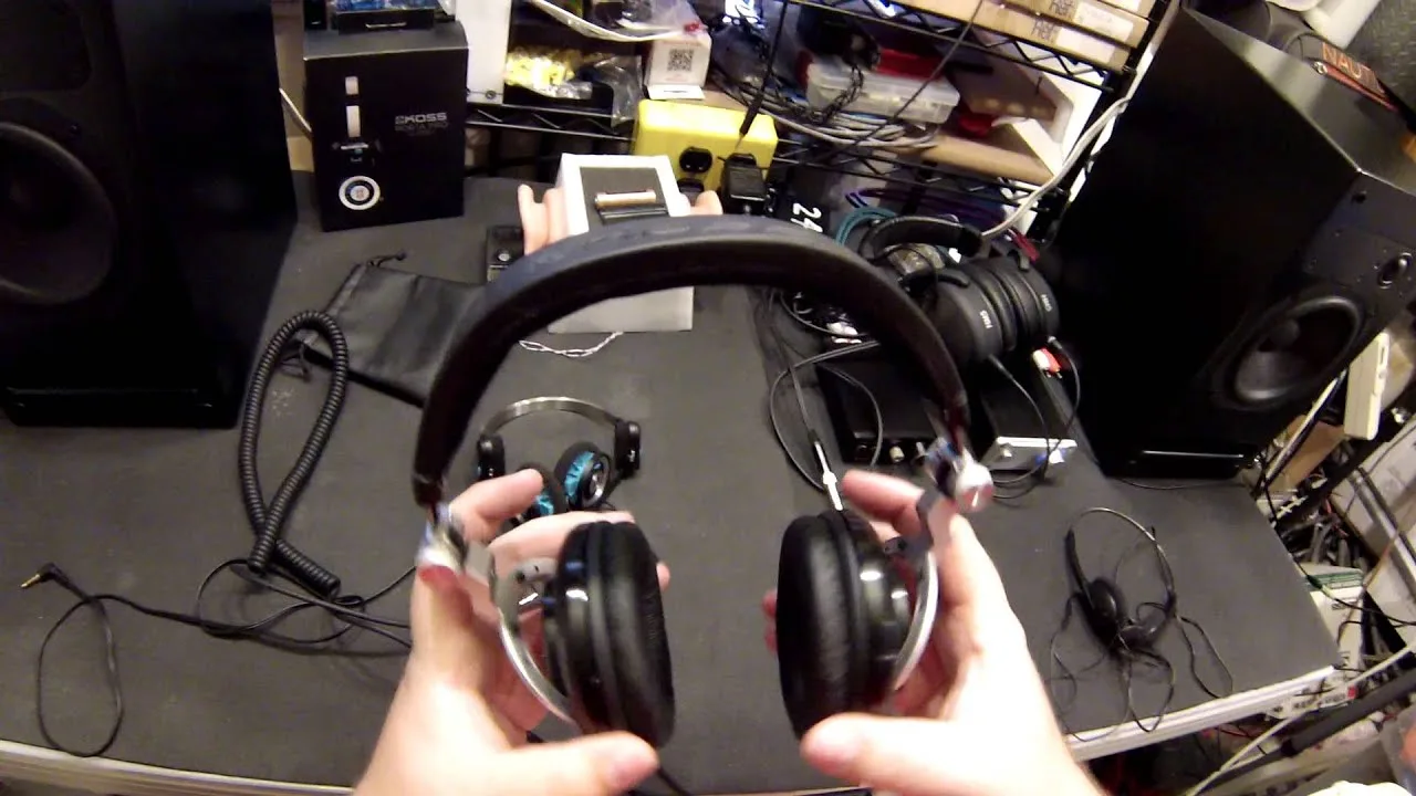 Z Reviews video review thumbnail