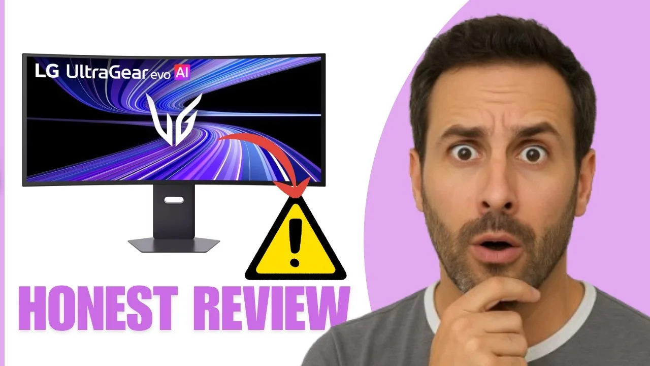 How To Thomas video review thumbnail