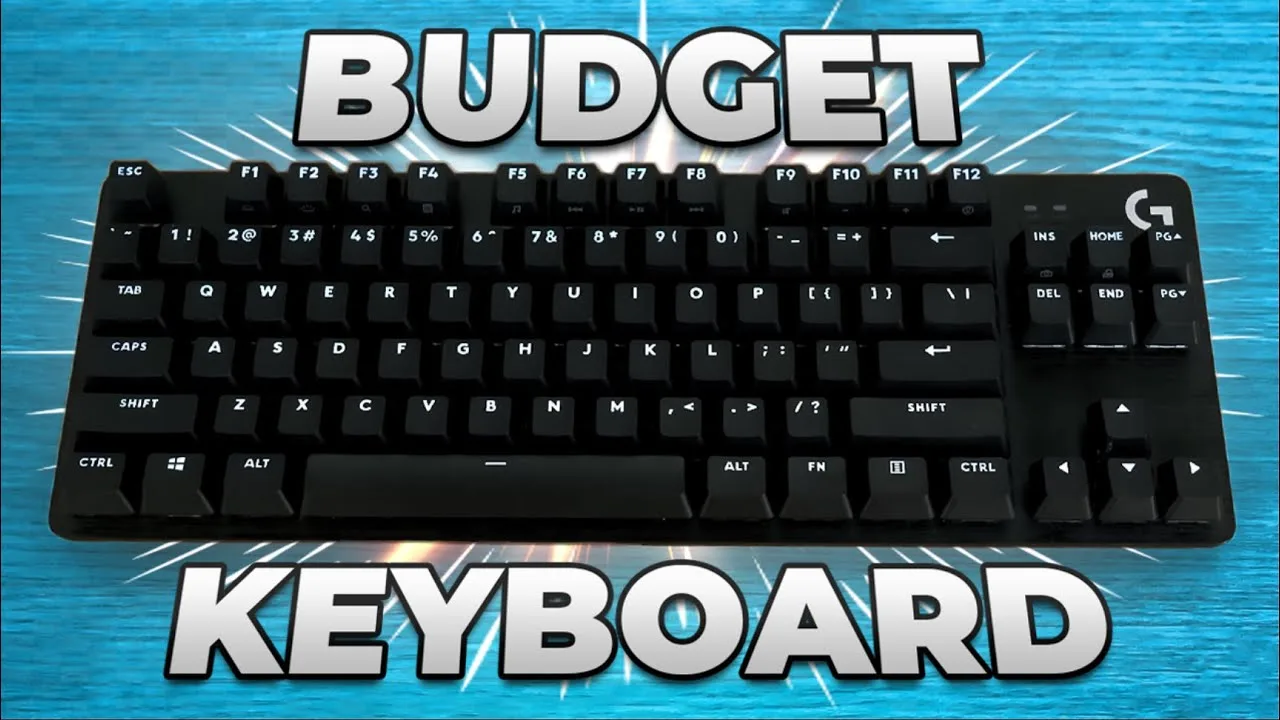 Nevz video review thumbnail