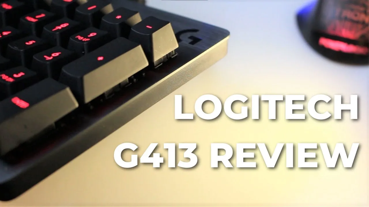 Jacky YBT video review thumbnail